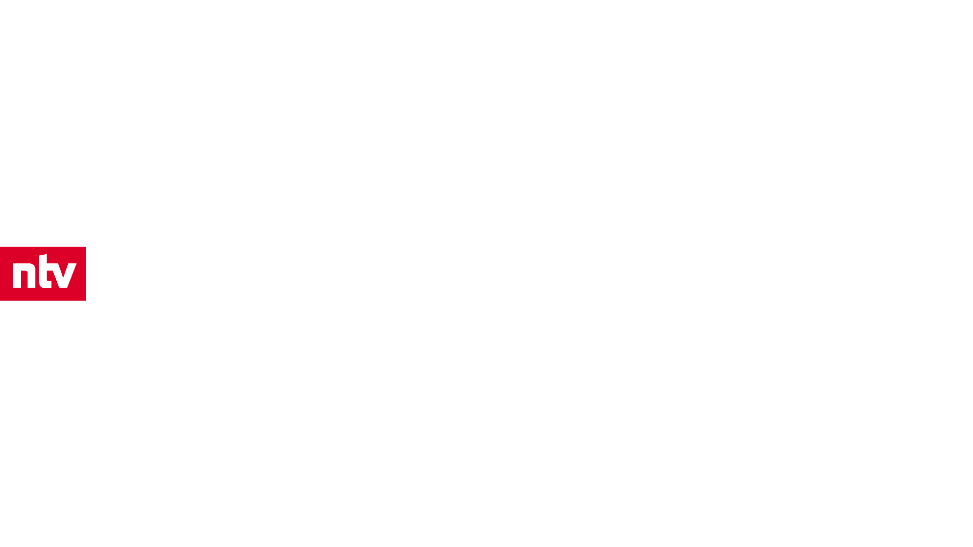 Schatzsucher - Jagd auf Deutschlands Schätze