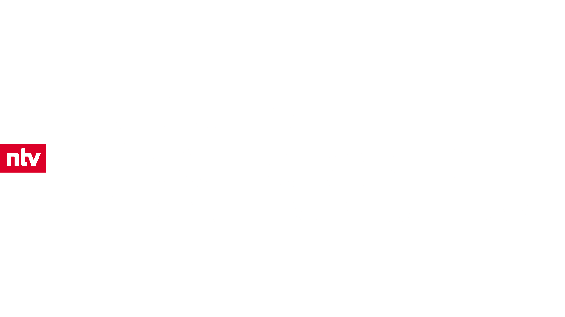 Digitale Goldgräber - Der geheime Bitcoin-Bunker