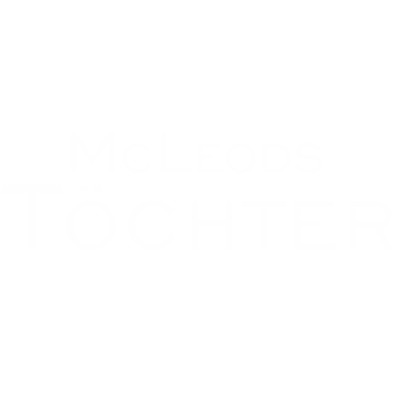 McLeods Töchter - Der Film