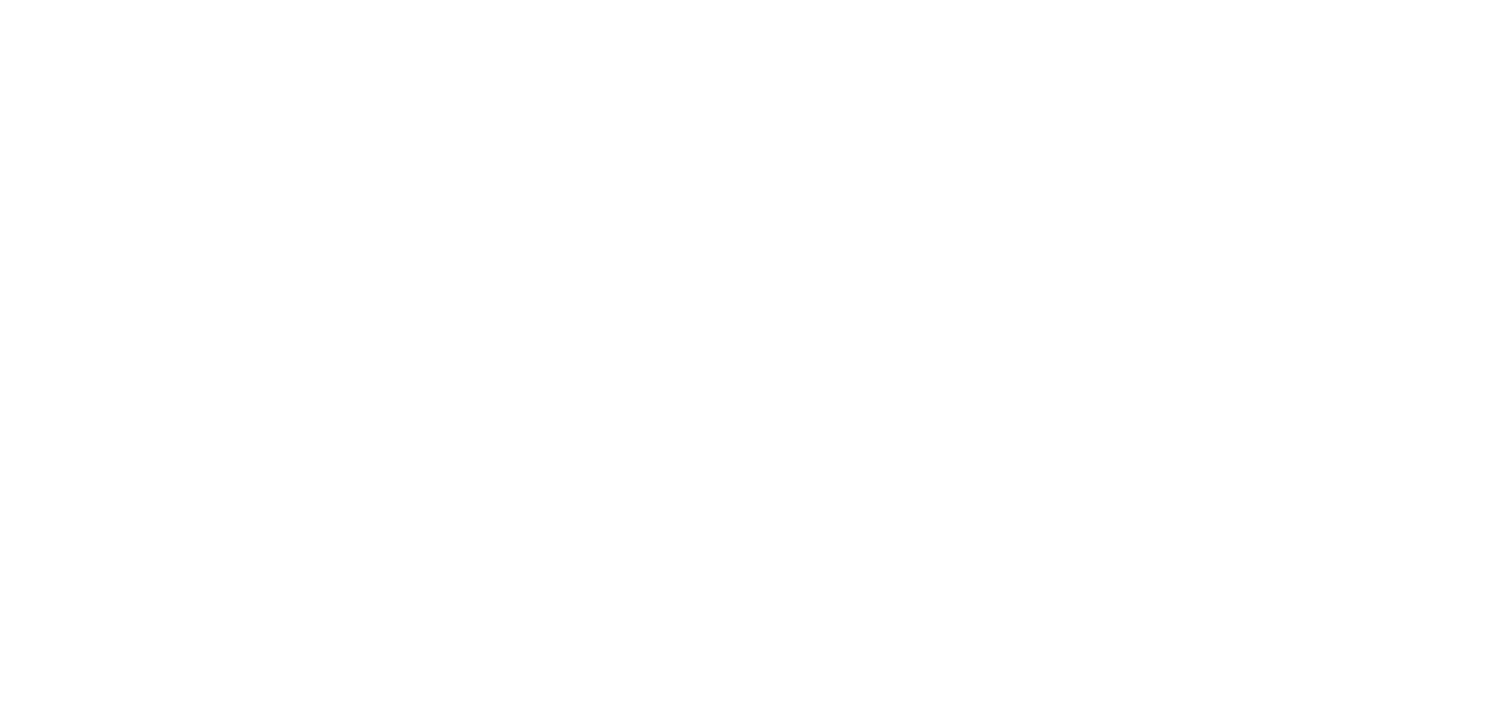 Karl Lagerfeld: Lebens-Skizzen