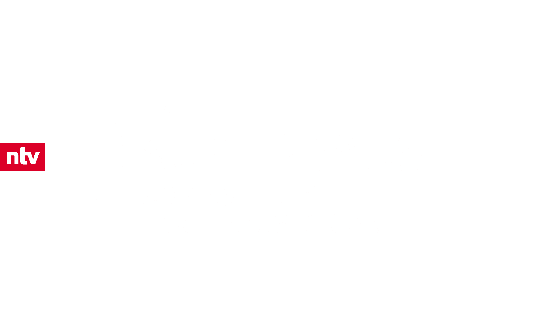 Die Super-Baustelle - Abriss eines Hochhaus-Giganten