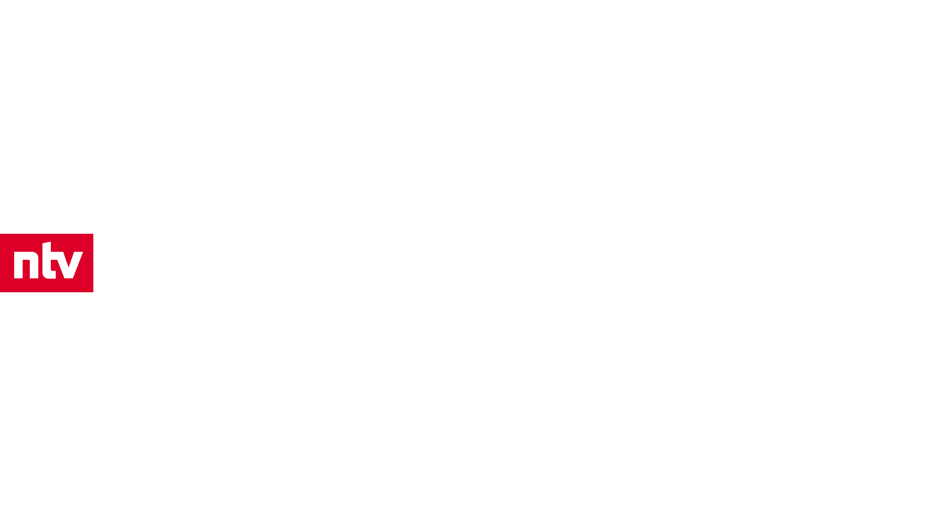 Feuerlöscher XXL - Der Panther