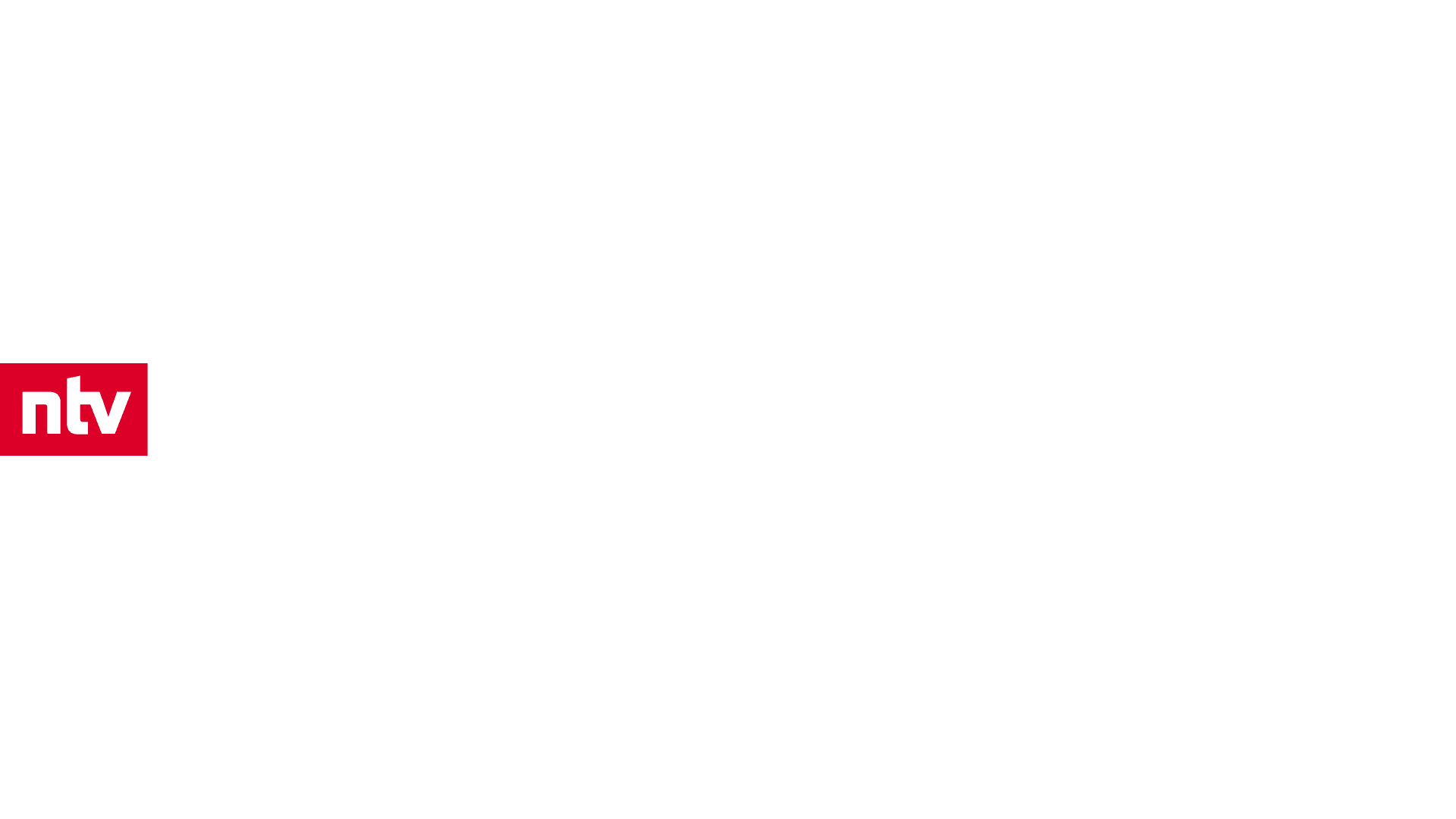 Russlands Fight Clubs - Die harte Welt der Straßenkämpfe