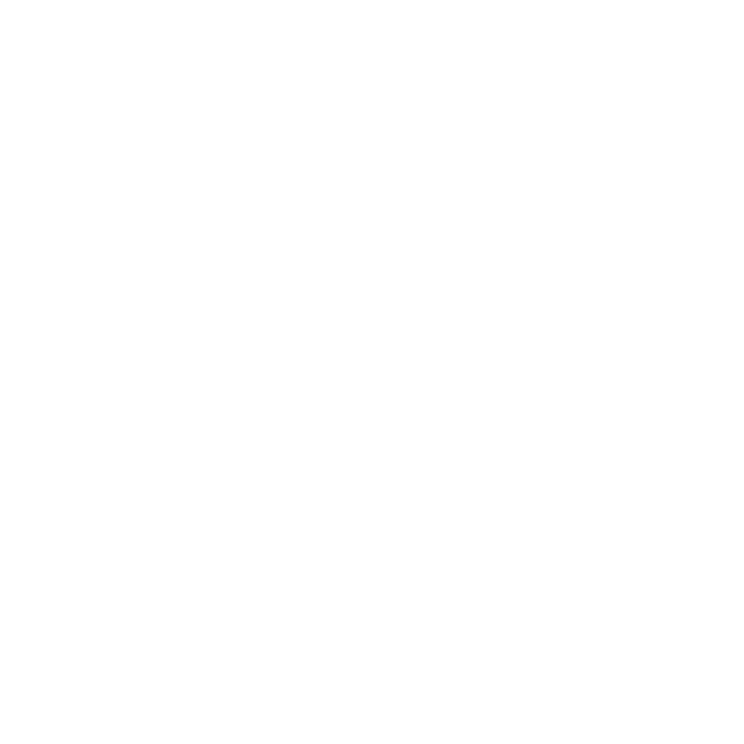 Hotel Verschmitzt - Auf die Ohren, fertig, los!