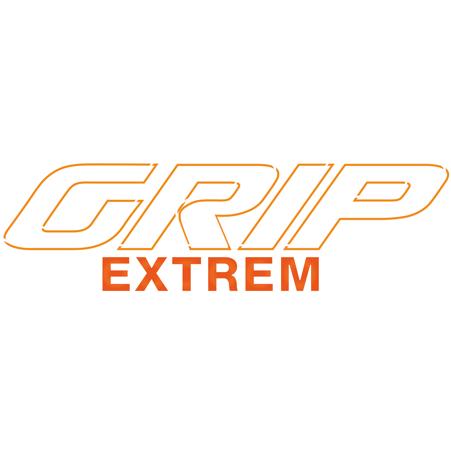 GRIP EXTREM