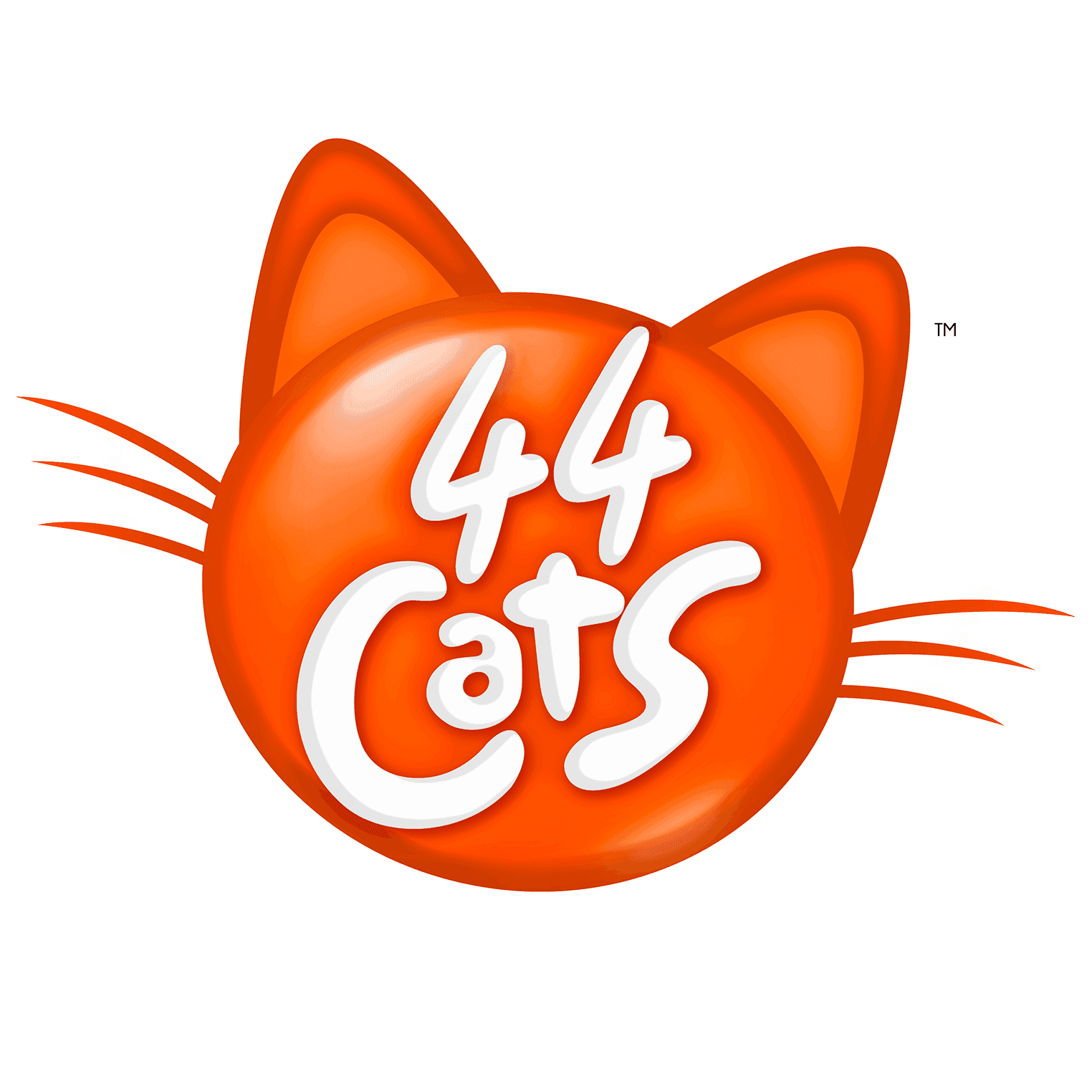 44 Cats