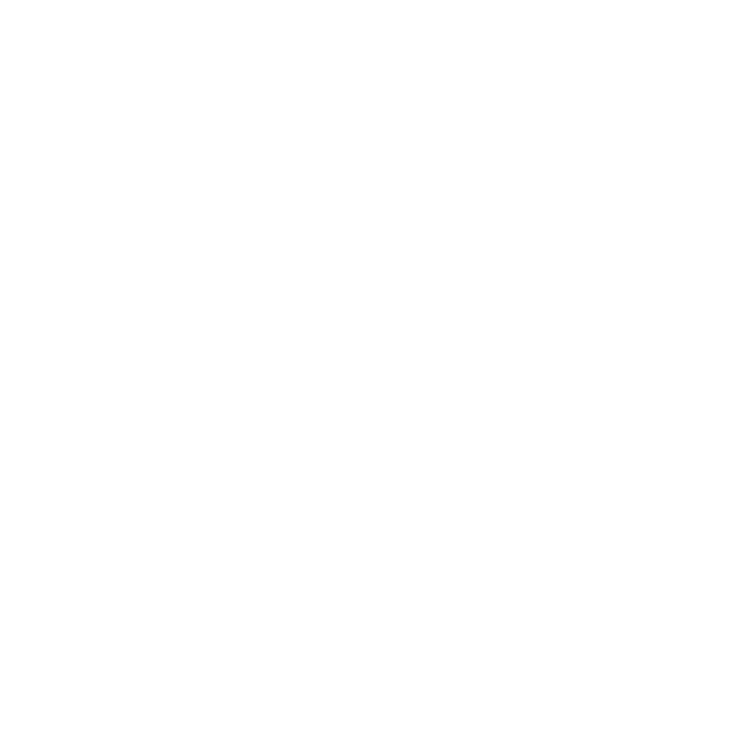 Armes Deutschland - Stempeln oder abrackern?