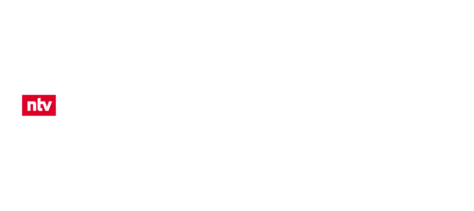 Angst vor dem Krieg - Panikmache oder sinnvolle Vorkehrung?