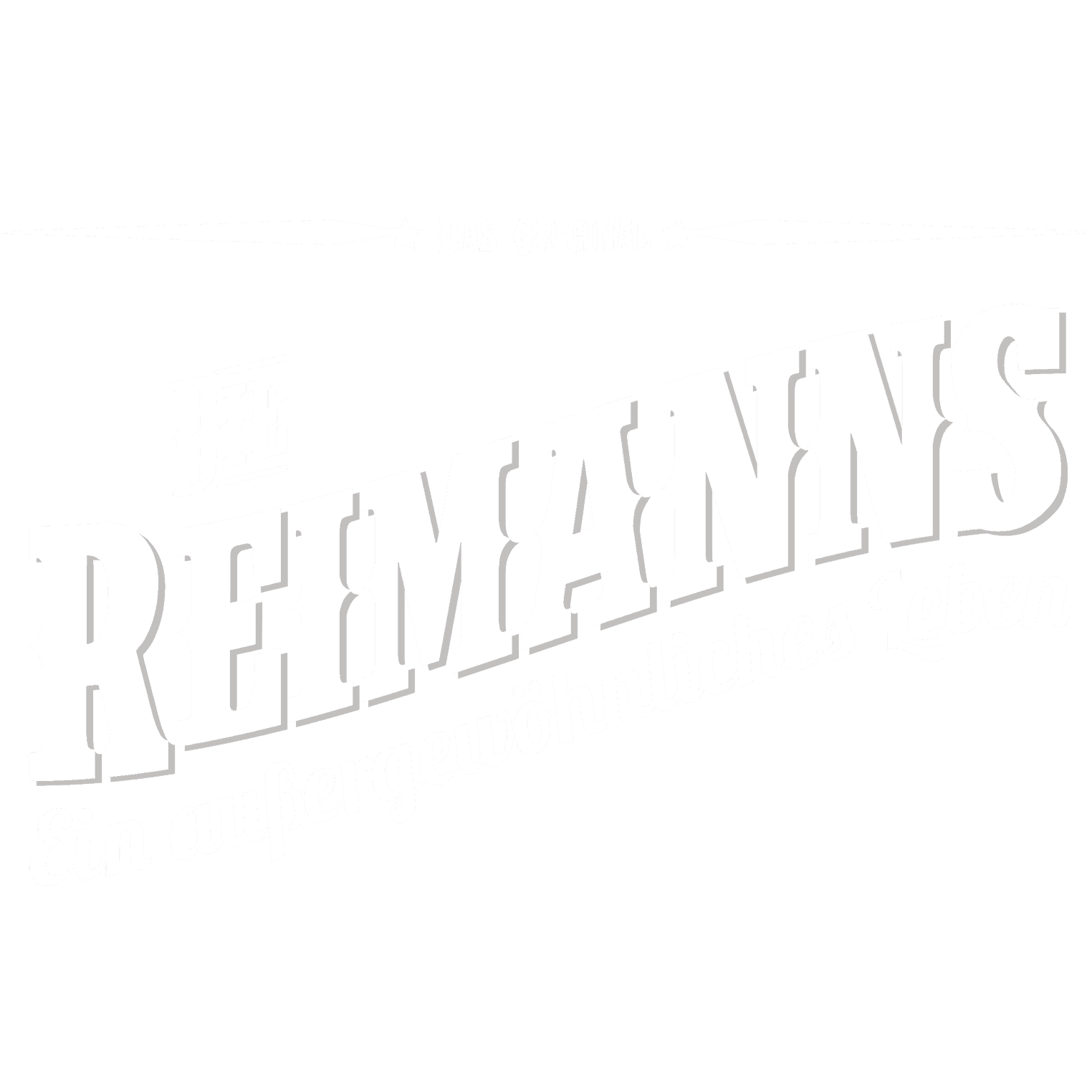 Die Reimanns - Ein außergewöhnliches Leben