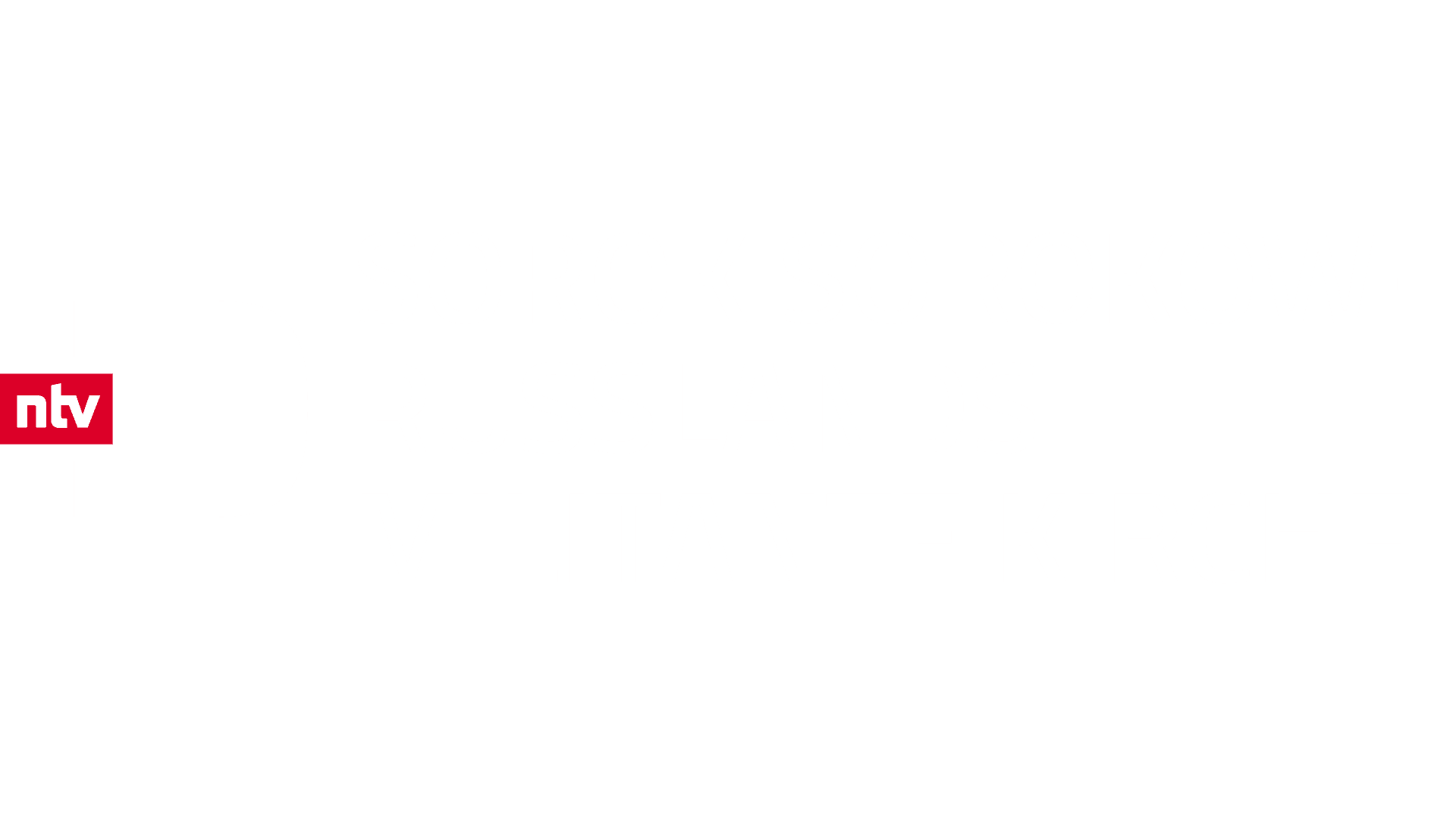 Sorok Sorokow - Russlands militante Kirche