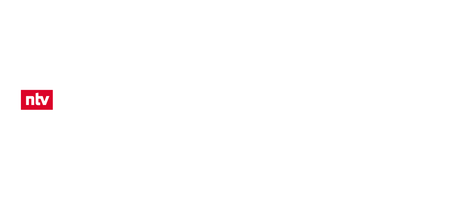 Wohnen im Mini-Format - Leben auf kleinstem Raum