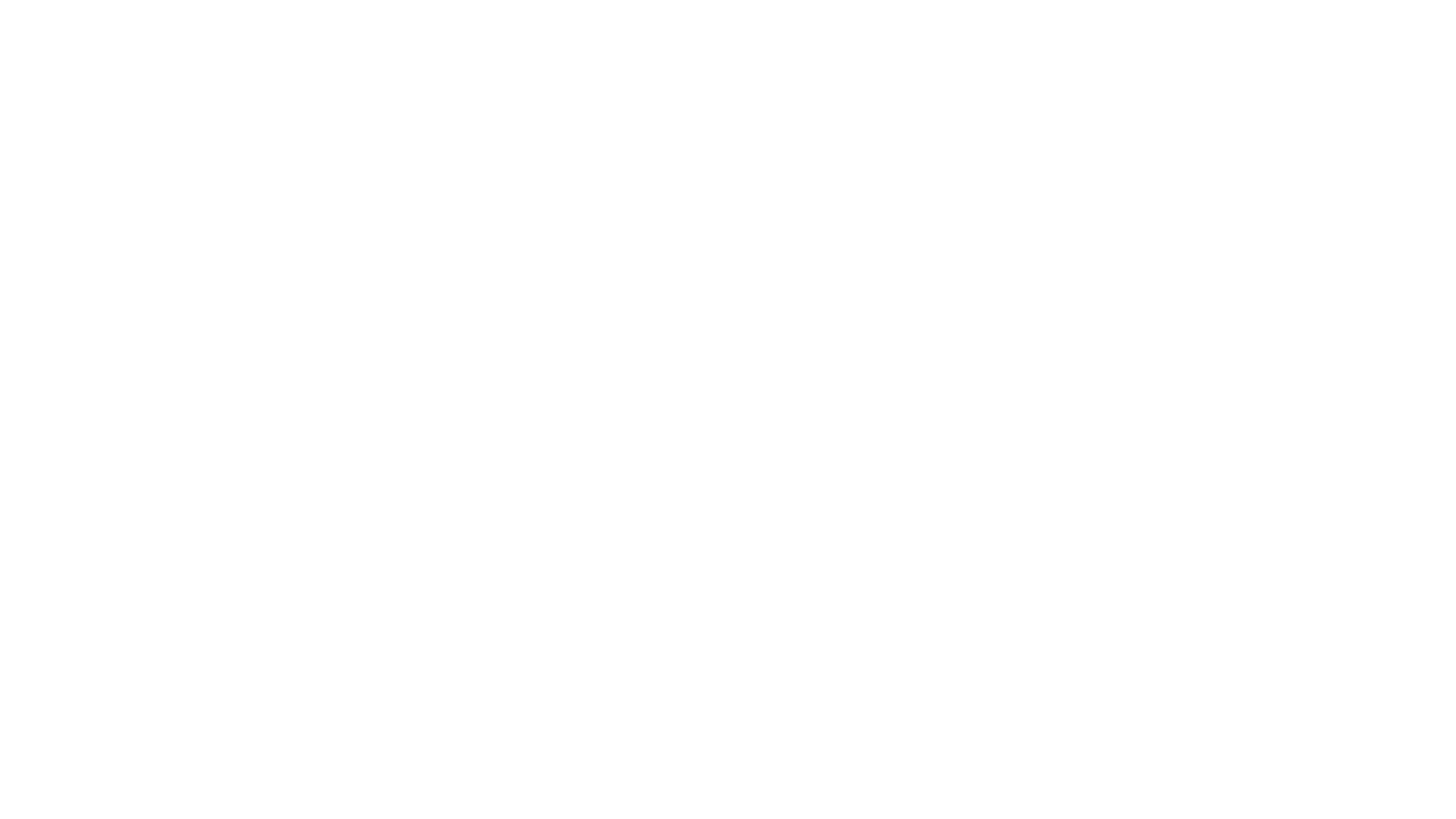 Auf fremden Sofas