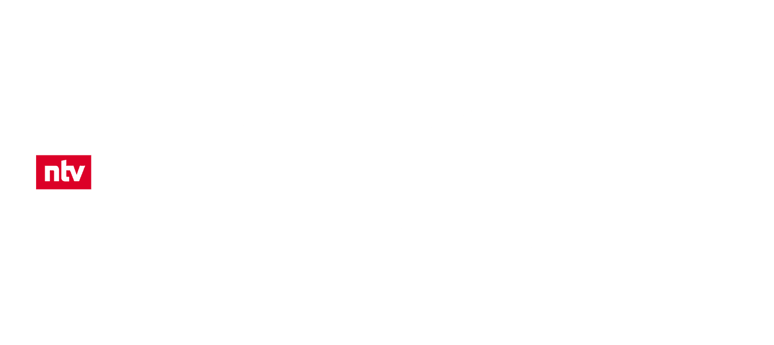 Das spar ich mir - Energiekrise im Griff