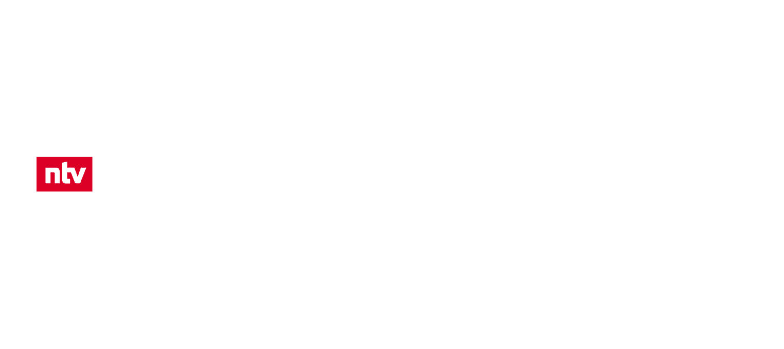Die A2 - Autobahn am Limit
