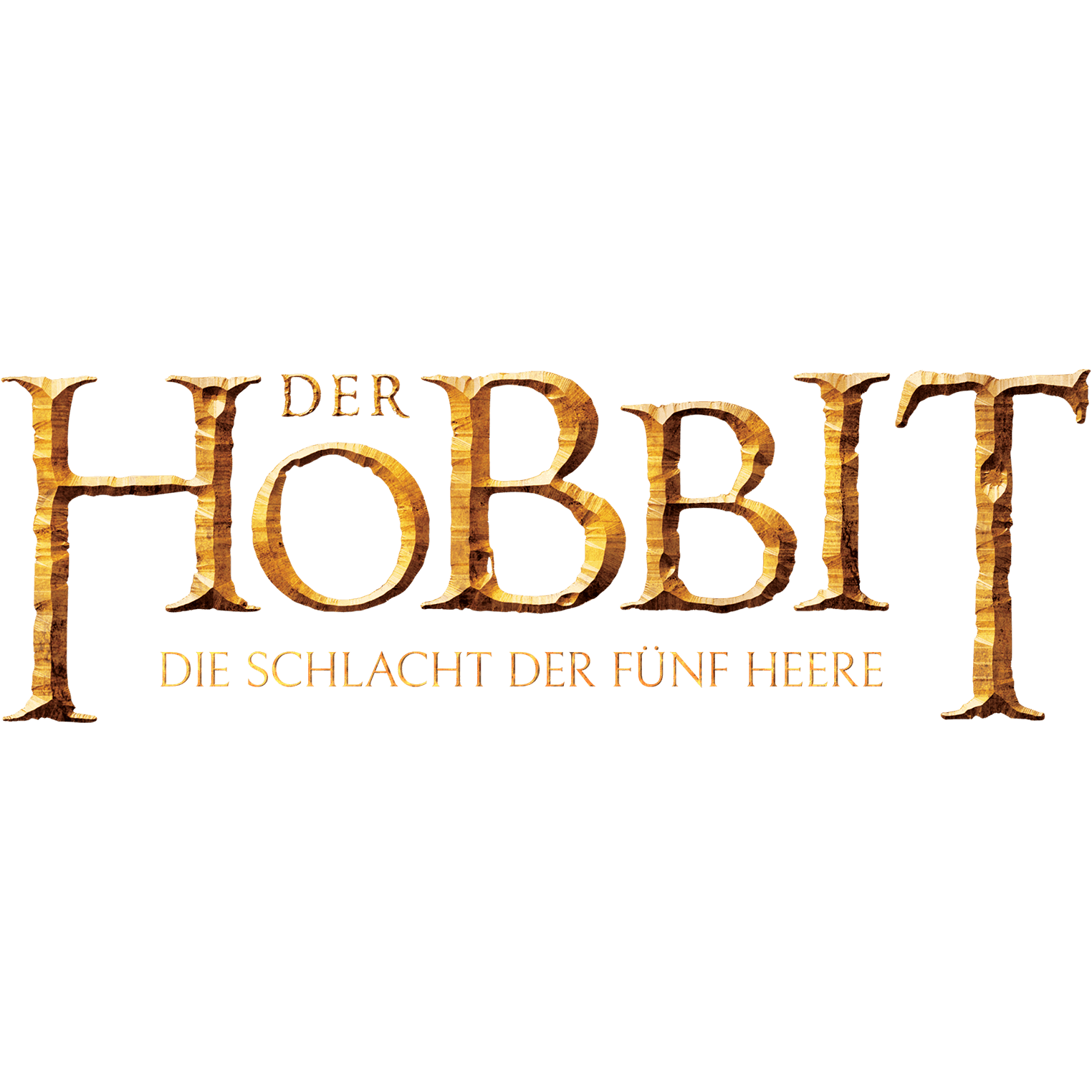 Der Hobbit - Die Schlacht der fünf Heere