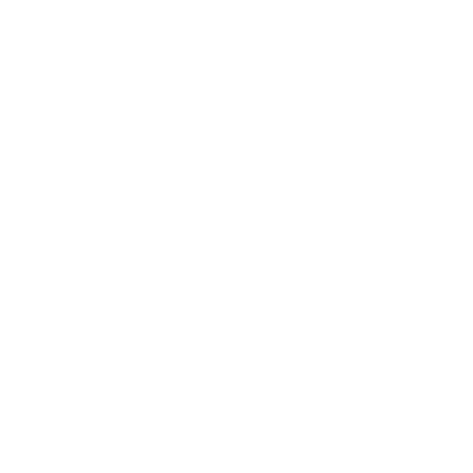 Lambs of God