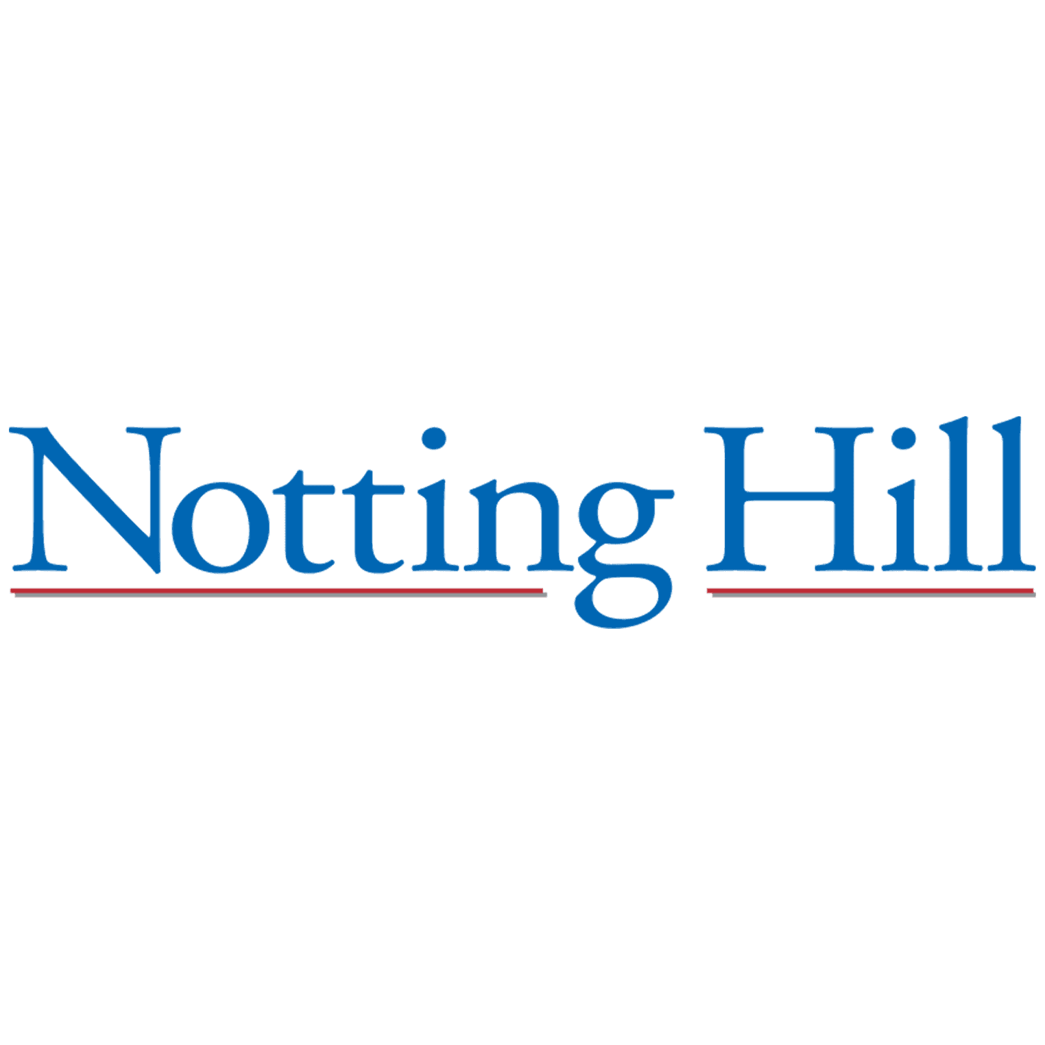 Notting Hill