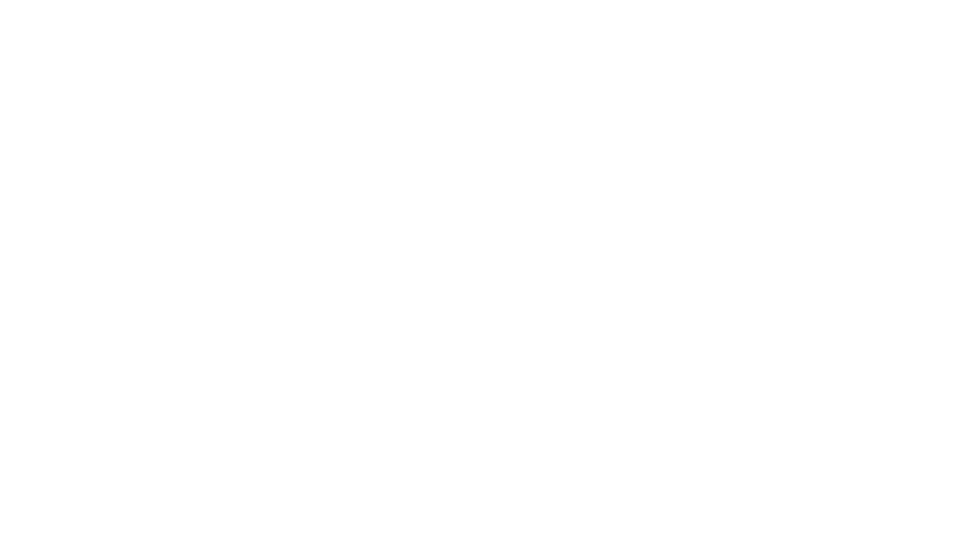Für Sama