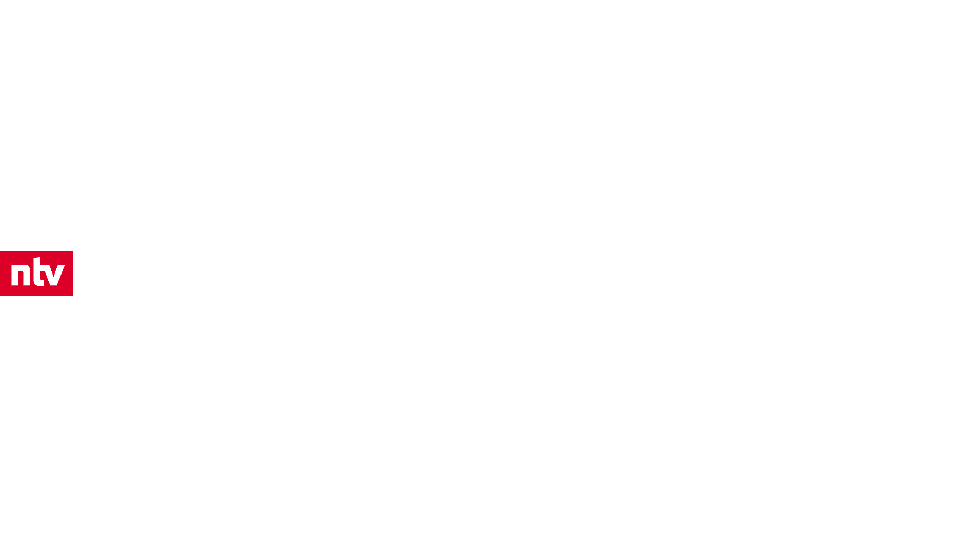 Jung, laut, politisch aktiv - Generation Greta