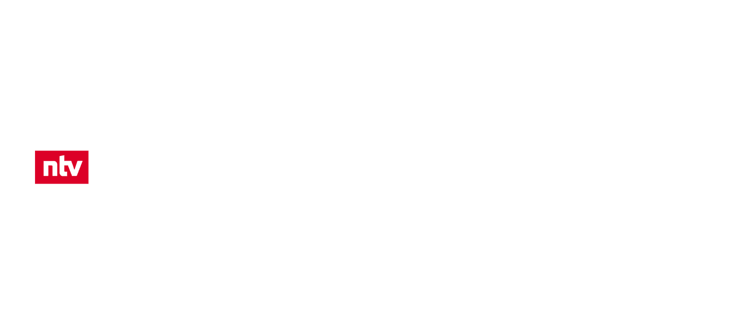 Der Ukraine-Krieg - Eine Nation leistet Widerstand