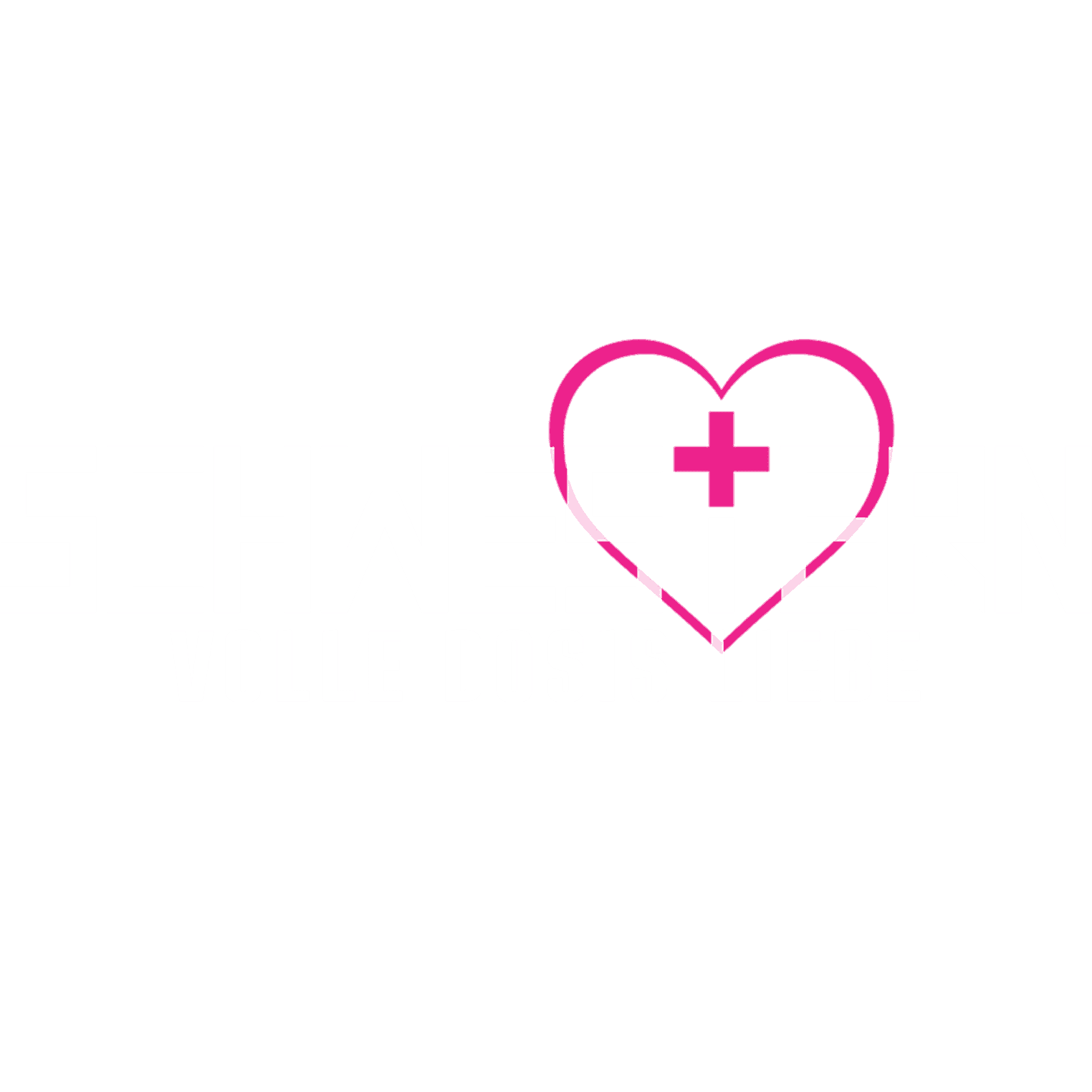 Schwestern - Volle Dosis Liebe