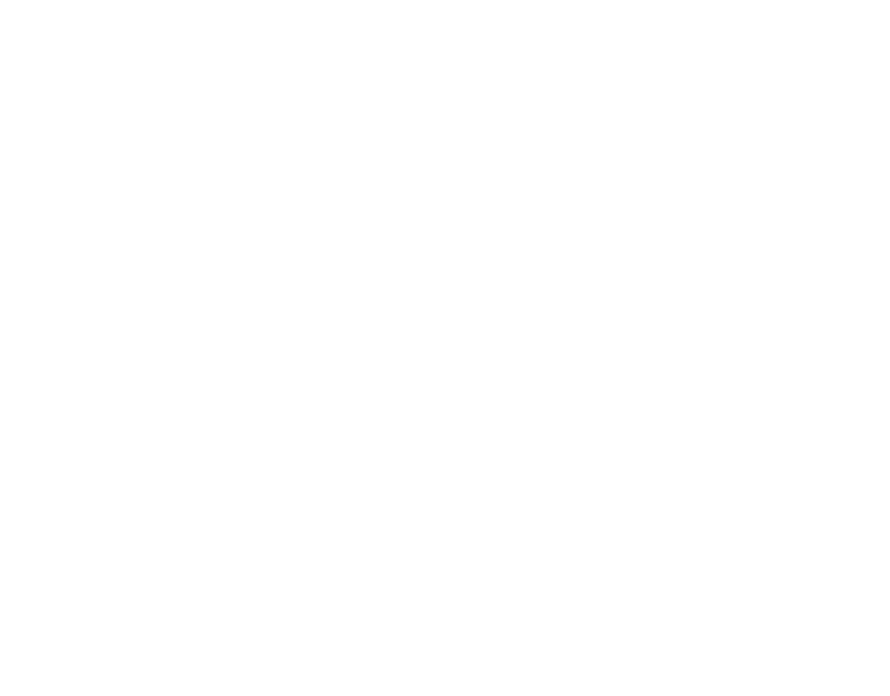 Fast wie Familie - Von eins auf hundert