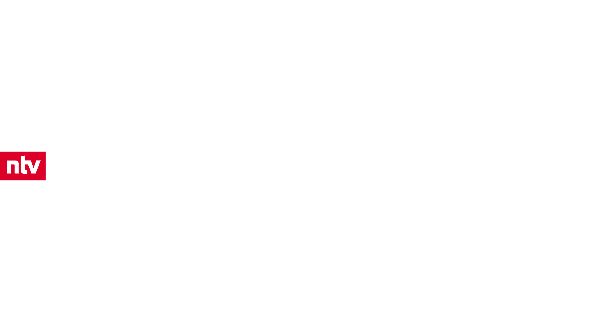 Inside - Rangierbahnhof Maschen