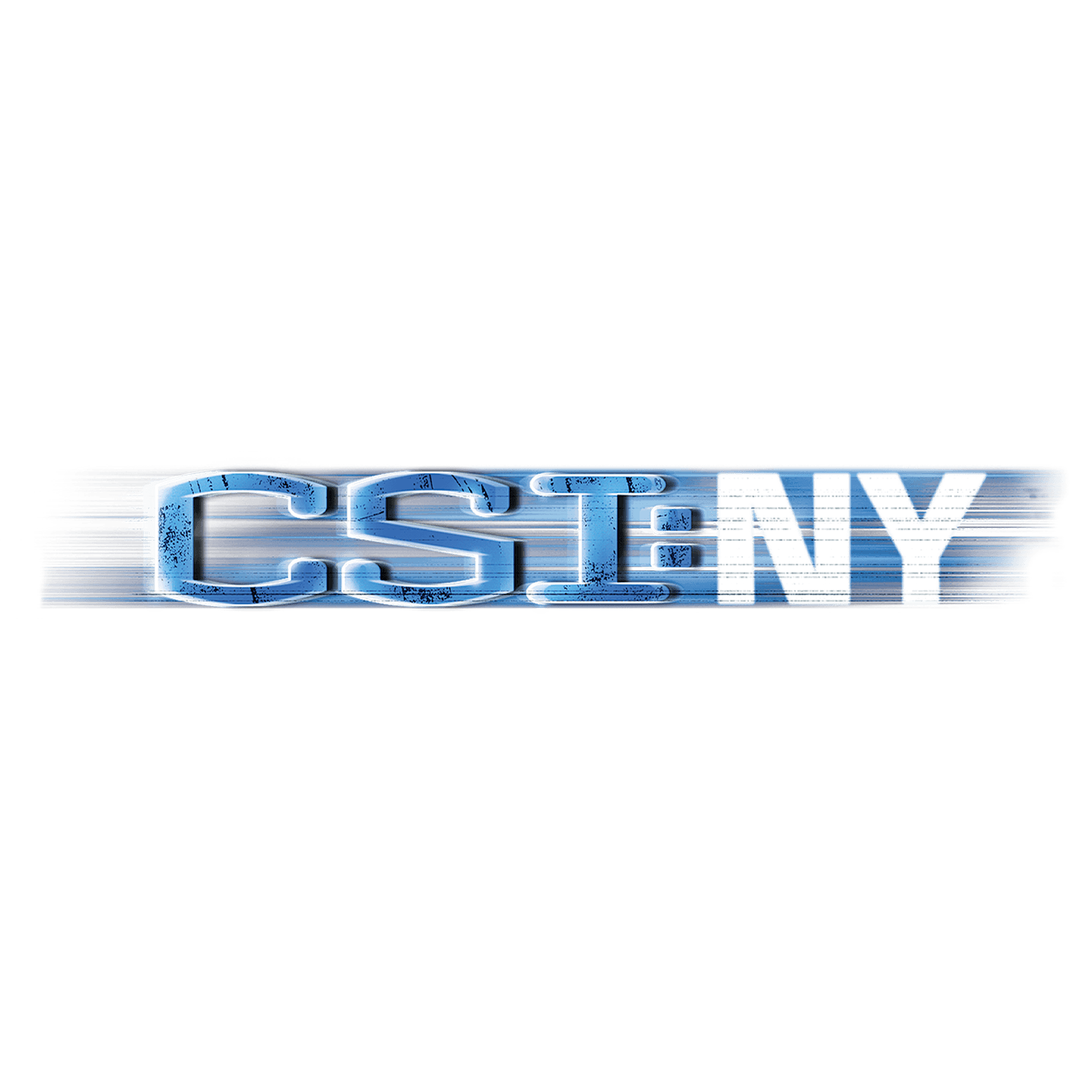 CSI: New York