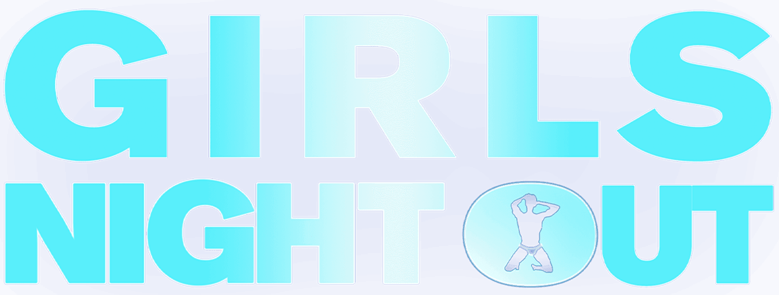 Girls' Night Out