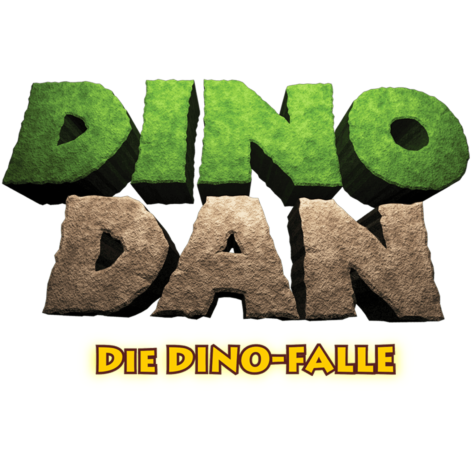Dino Dan