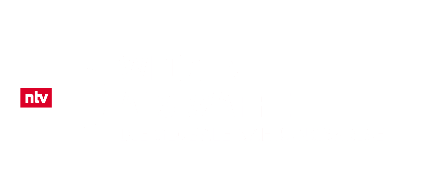Weizen als Waffe - Die globale Nahrungskrise