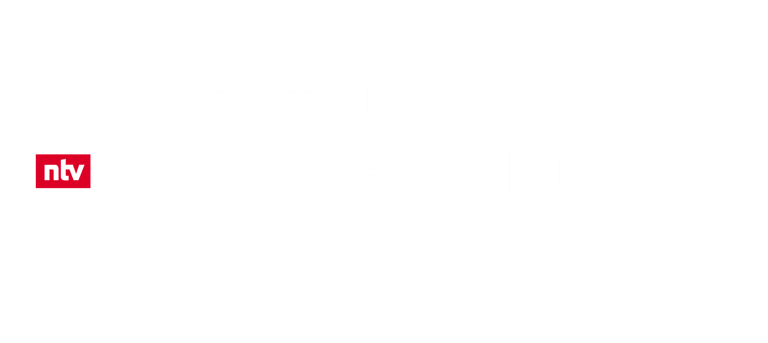 Putins Kaderschmiede für Mädchen