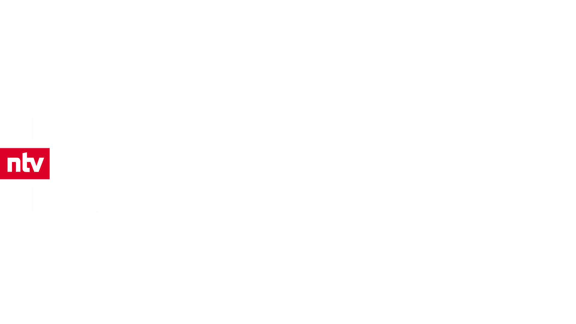 Gefahr Gaffer - Schaulust auf Deutschlands Straßen