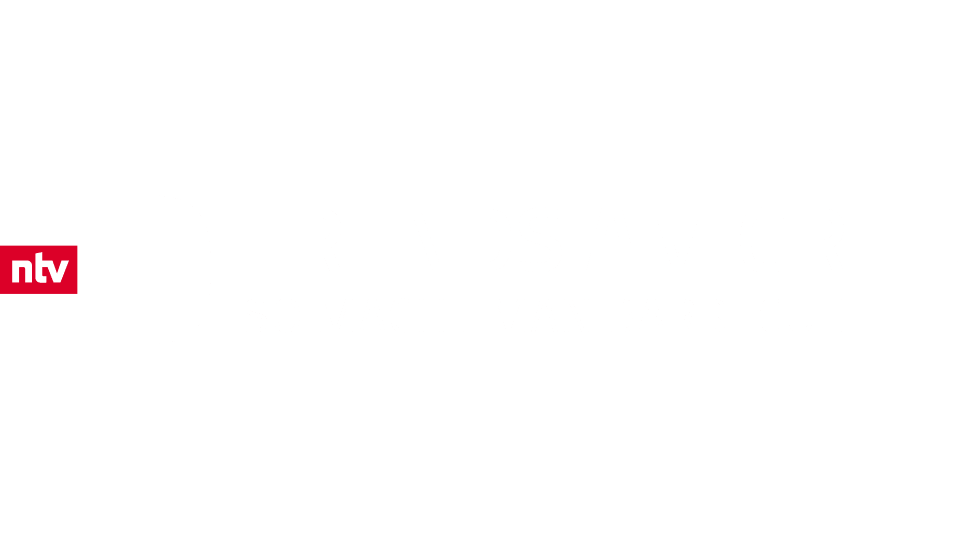 Trends am Grill - So macht man Barbecue