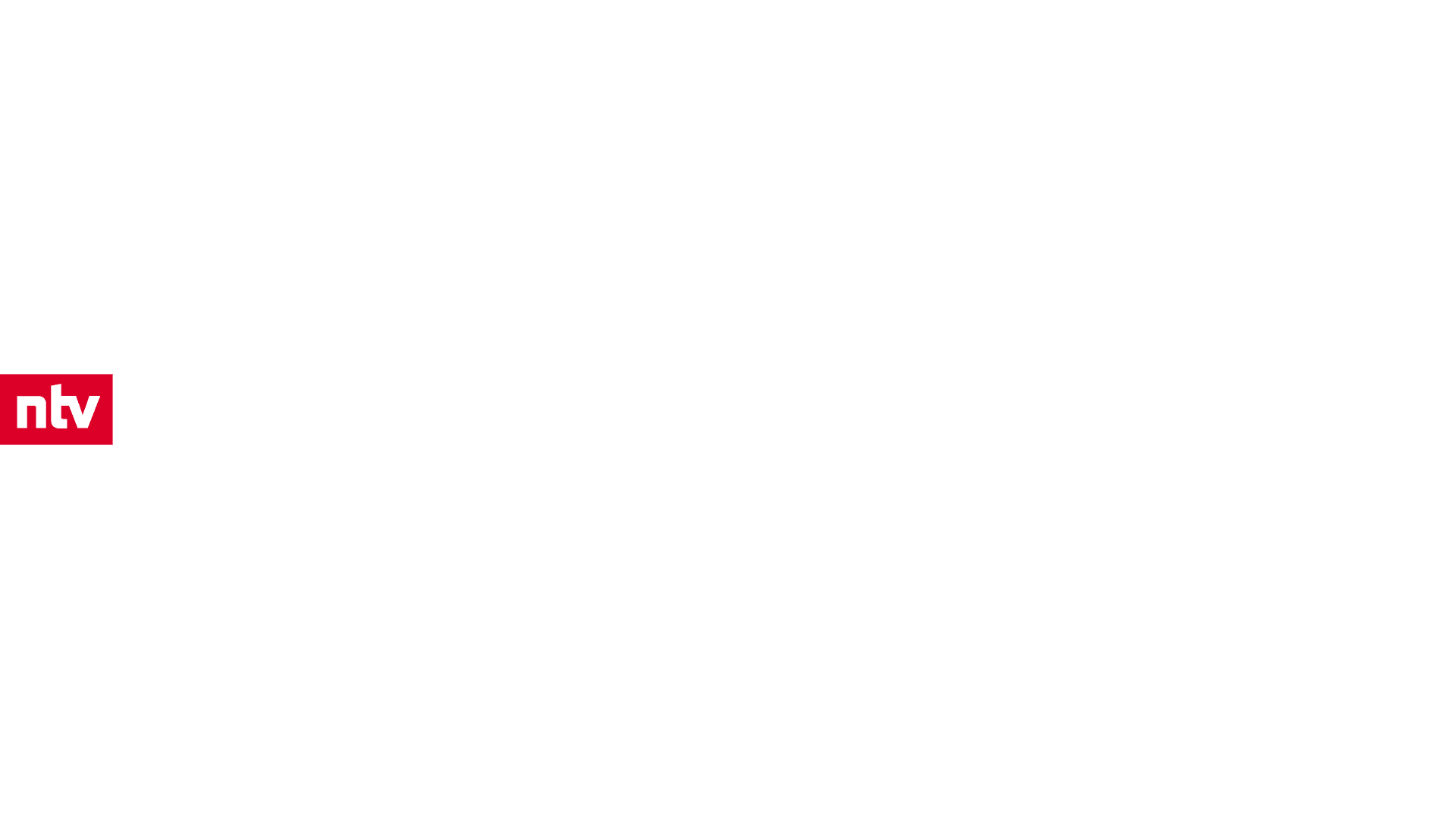 Menü der Zukunft - Heuschrecke statt Hamburger