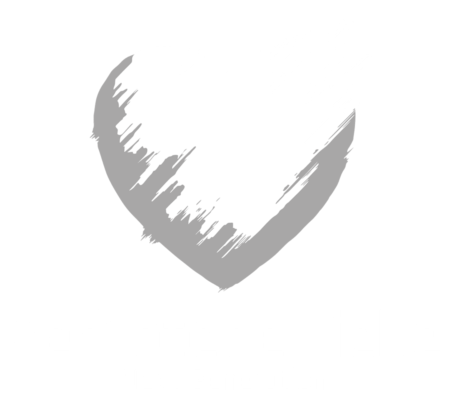 Verbotene Liebe - Next Generation