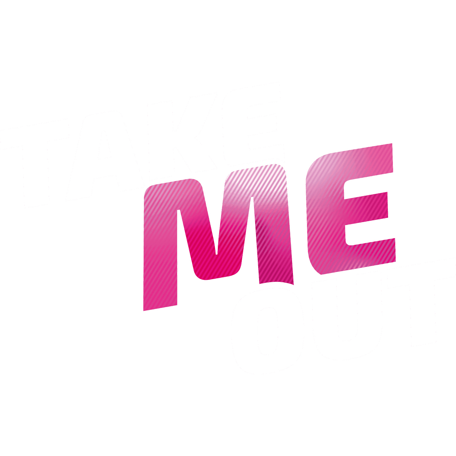 Take Me Out