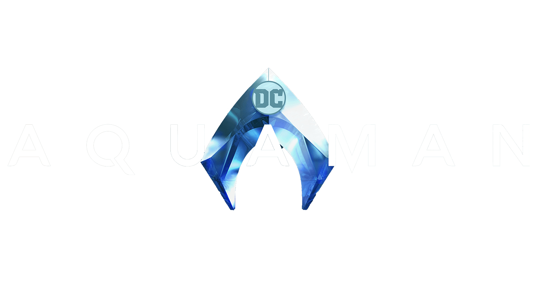 Aquaman