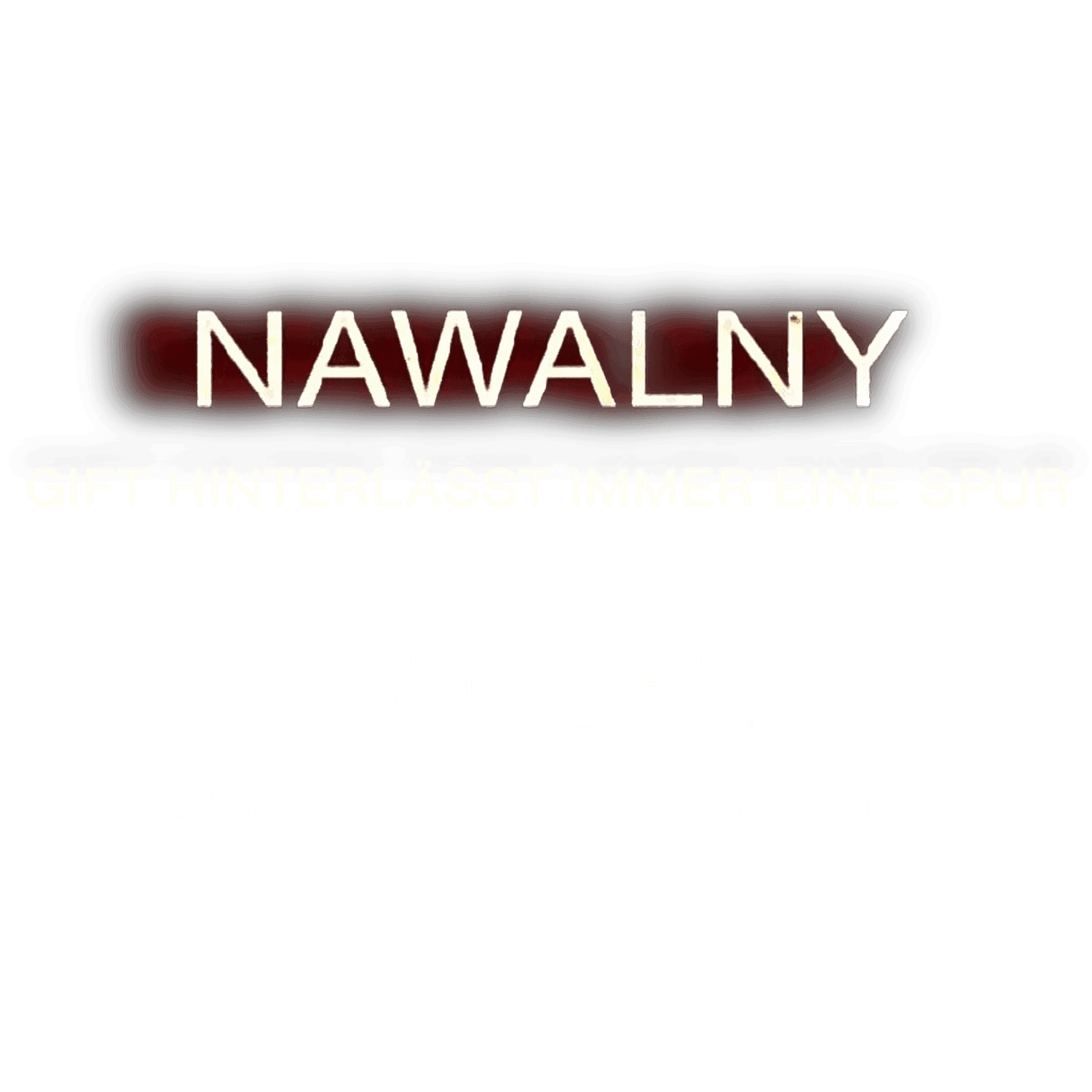 Nawalny