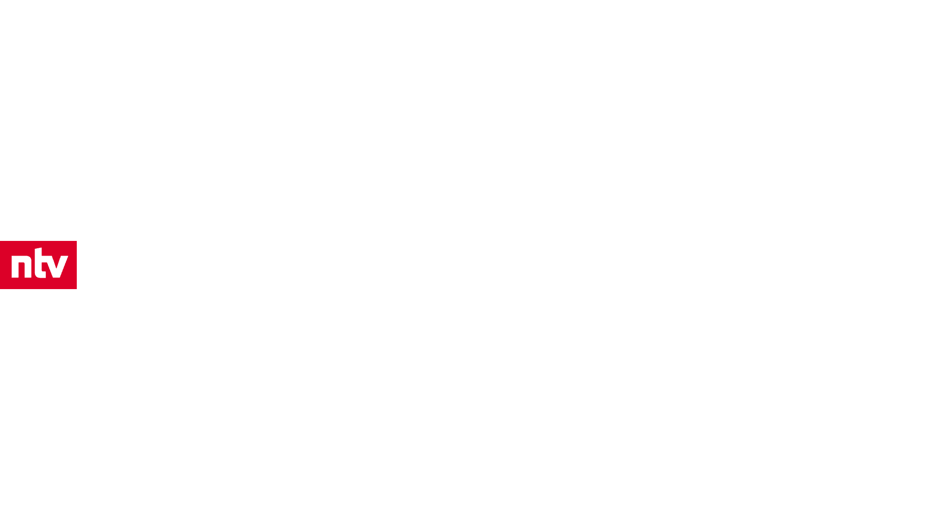 Hacker, Hightech, Hetze - Digitalmacht Russland