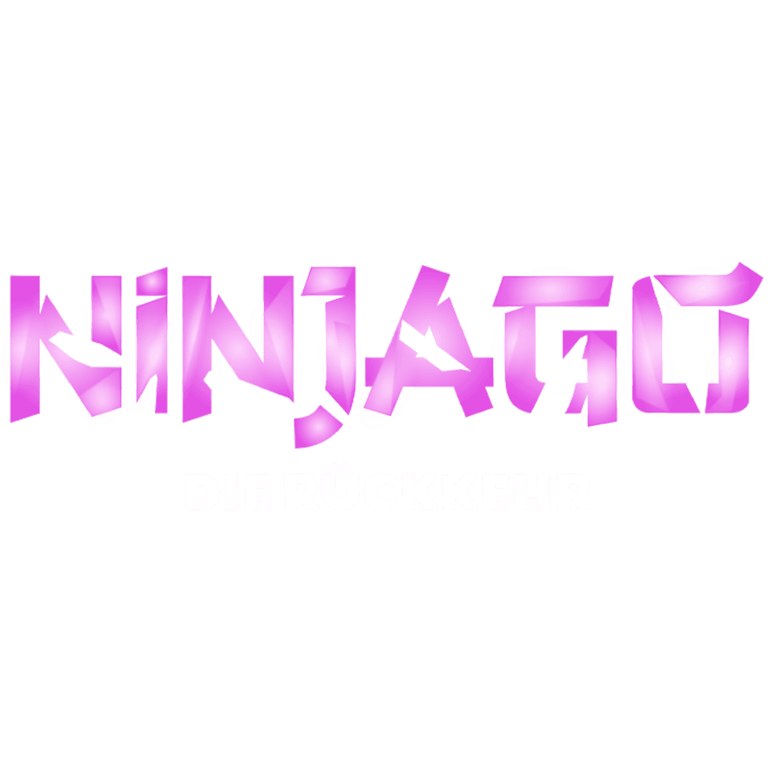 Ninjago - Die Rückkehr