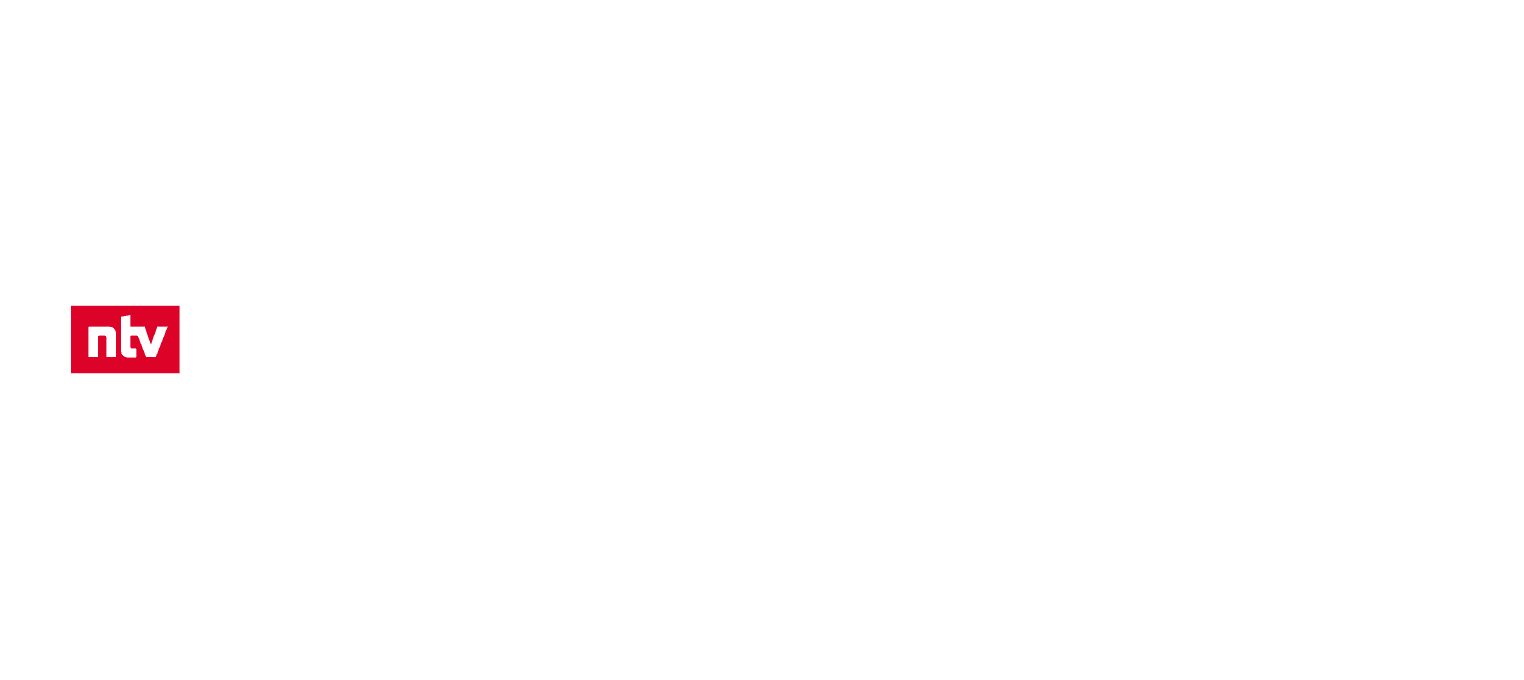 Russische Rebellen  Widerstand für den Frieden