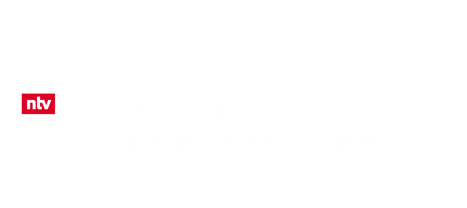 Wettlauf um die Atombombe - Hitler und die Alliierten