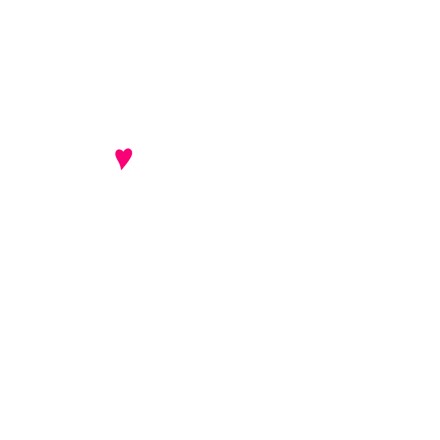 Daniela Katzenberger - Familienglück auf Mallorca