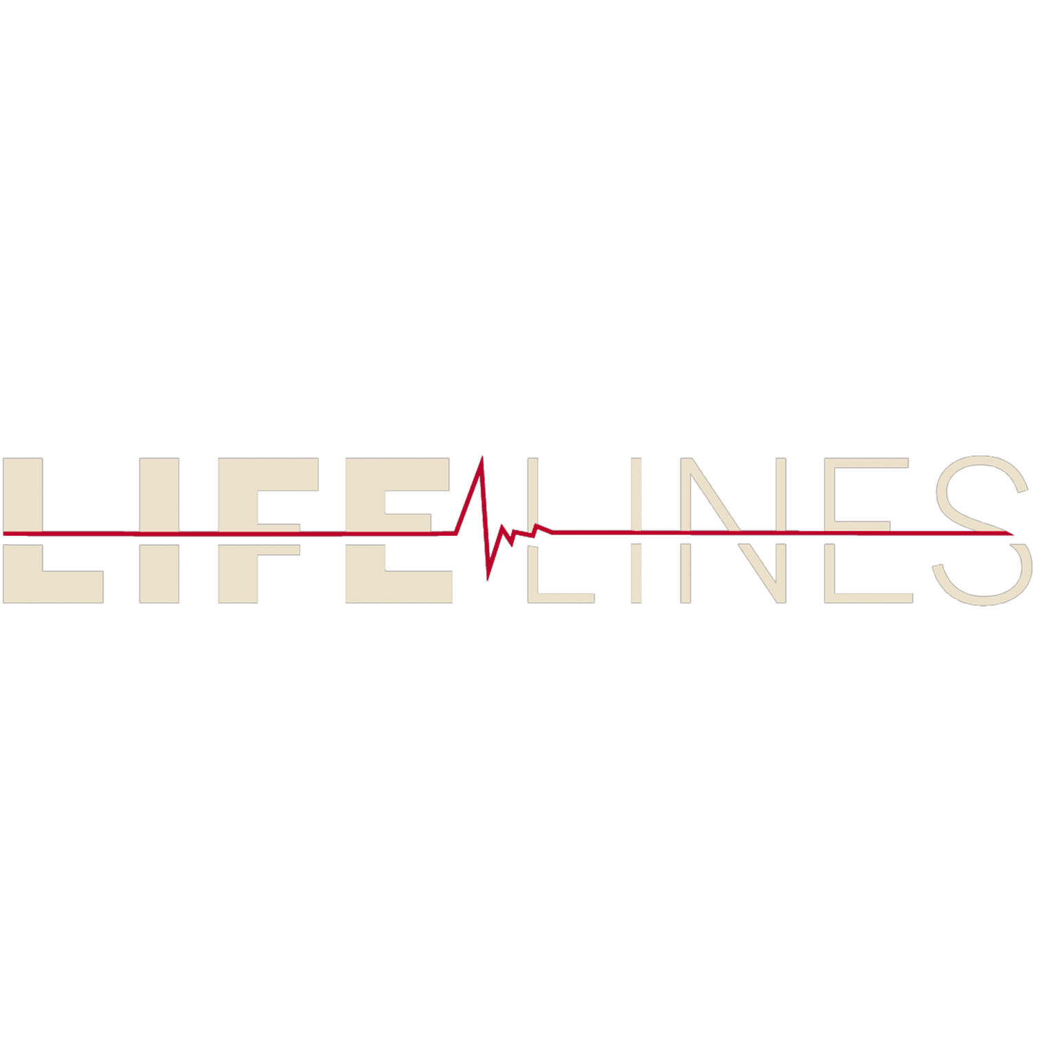 Lifelines