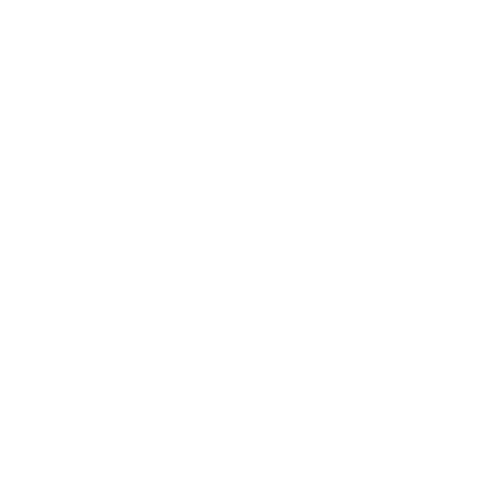 Anwälte der Toten - Die schlimmsten Serienkiller der Welt