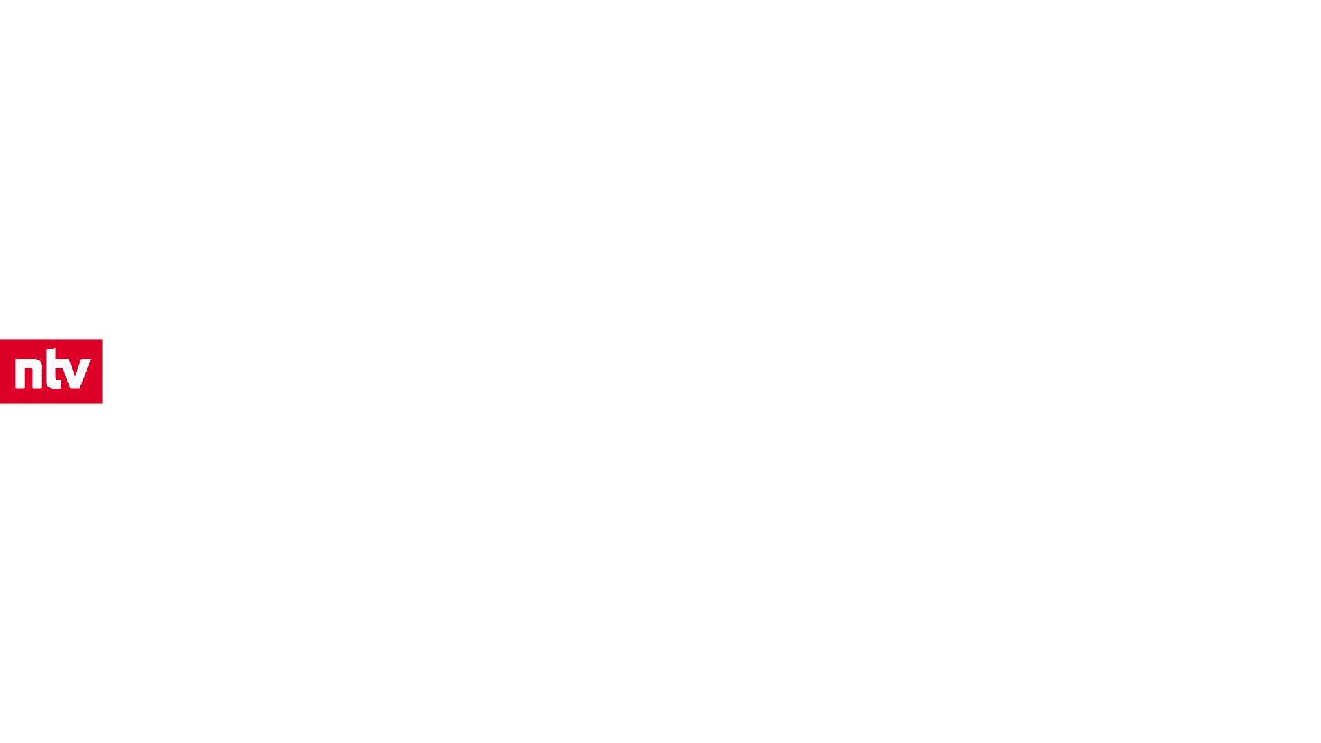 Norilsk - Die dreckigste Stadt Russlands
