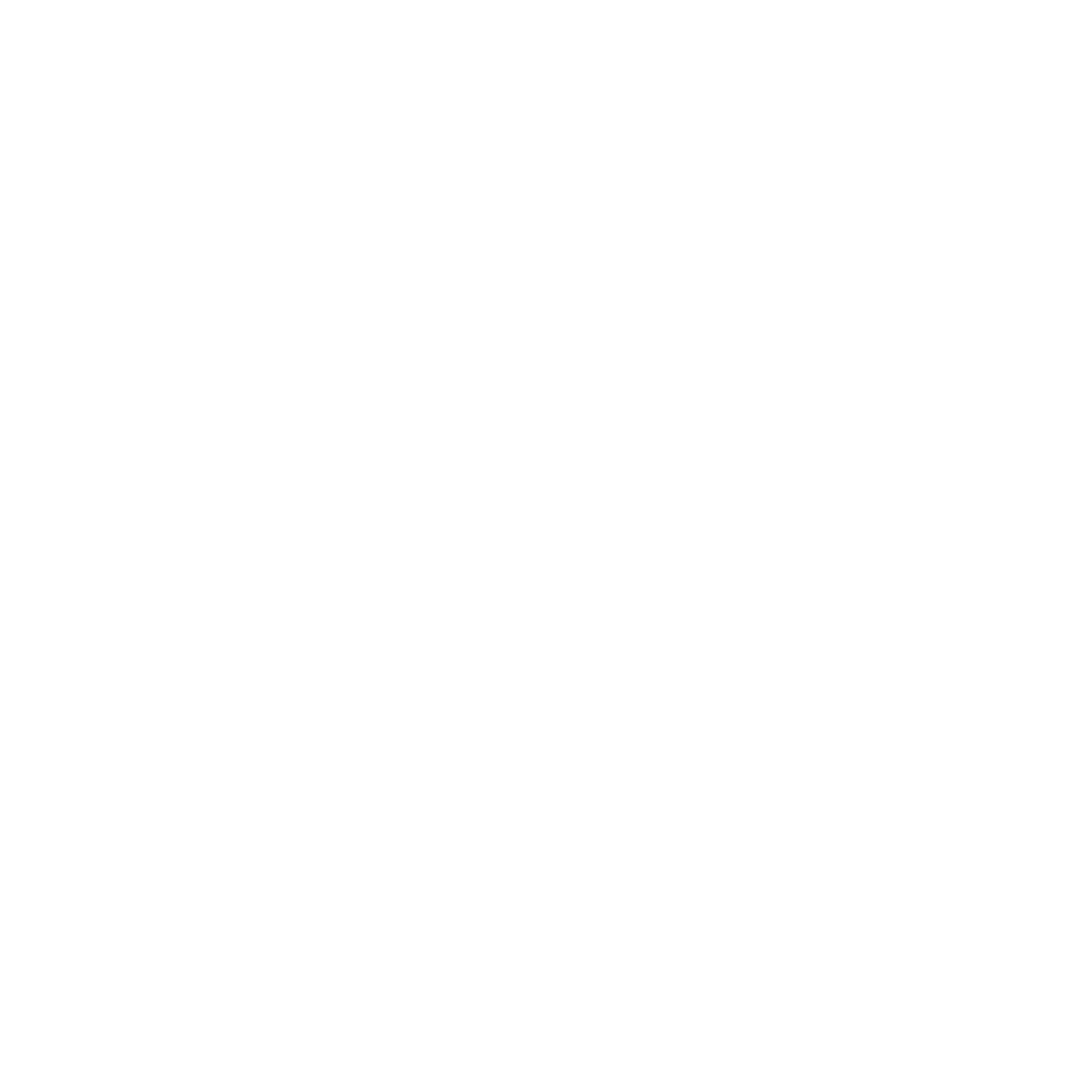 Die Tierflüsterin