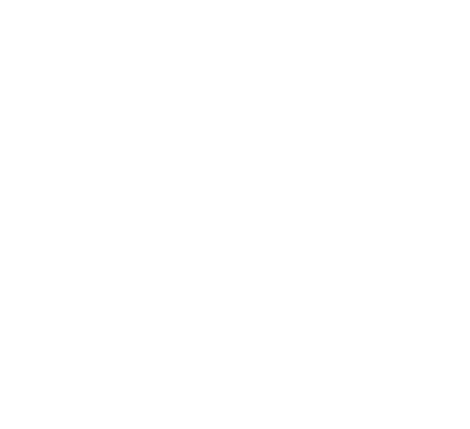Snapped - Wenn Frauen töten
