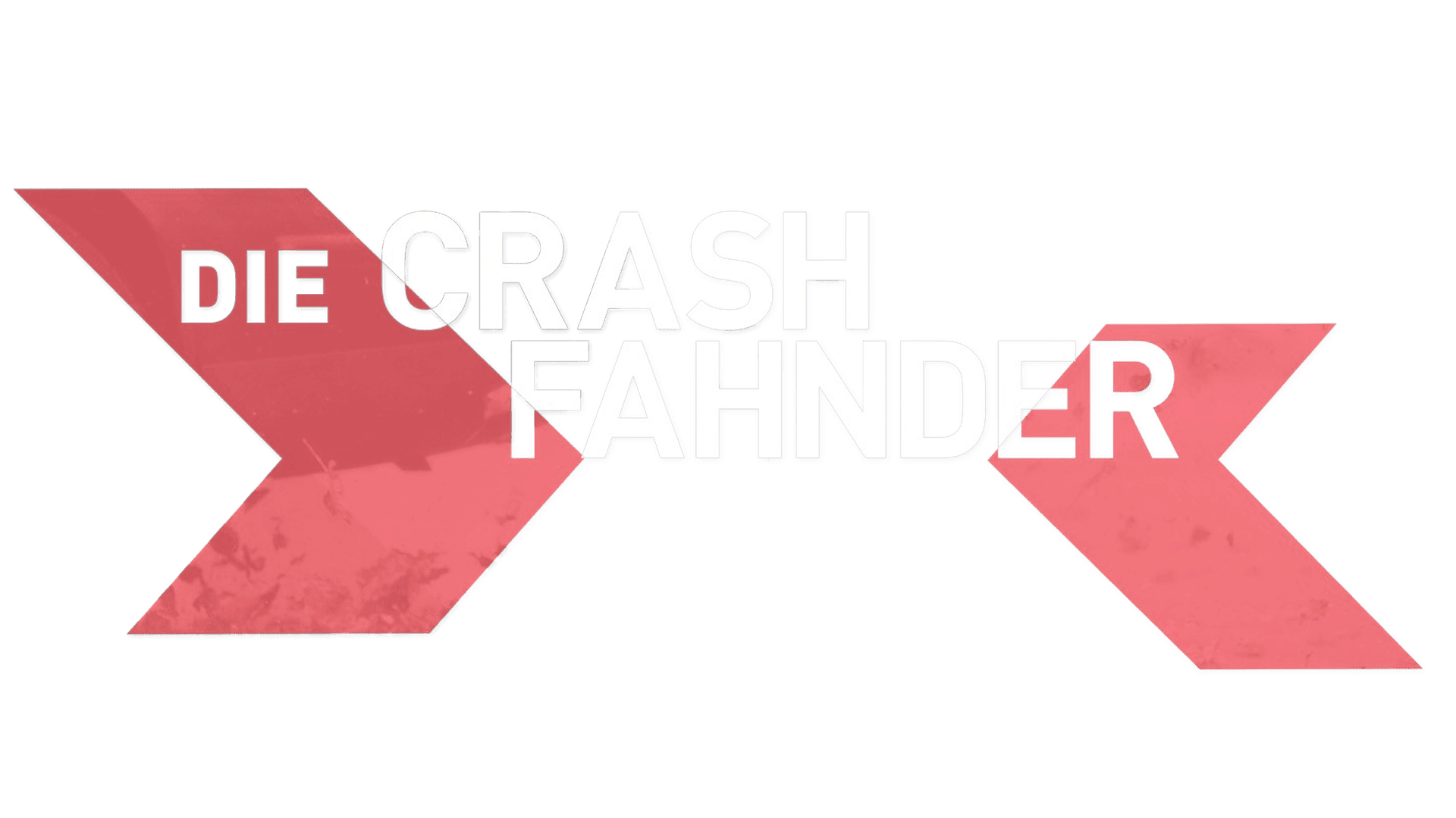 Die Crash-Fahnder